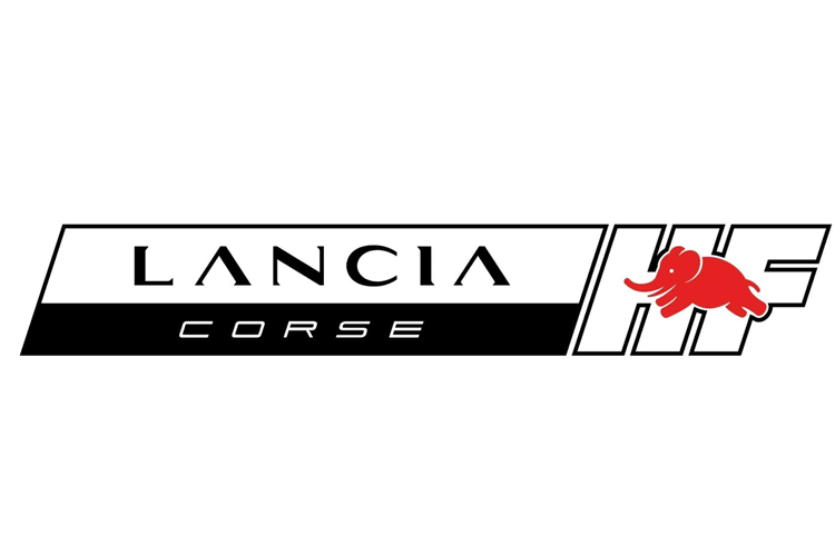 Các biểu tượng của xe như Stratos HF và Delta HF Integrale Evolution đã giành được chú voi nhỏ trong thời hoàng kim của Lancia.