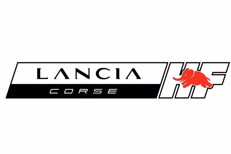 Các biểu tượng của xe như Stratos HF và Delta HF Integrale Evolution đã giành được chú voi nhỏ trong thời hoàng kim của Lancia.