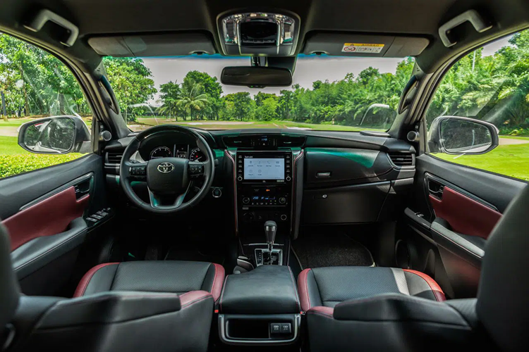 Động cơ kể trên vẫn tạo ra công suất tối đa 150 kW (khoảng 201 mã lực) và mô-men xoắn cực đại 500 Nm. Tuy sức mạnh không có gì thay đổi nhưng động cơ lại giảm đến 5% lượng nhiên liệu tiêu thụ.