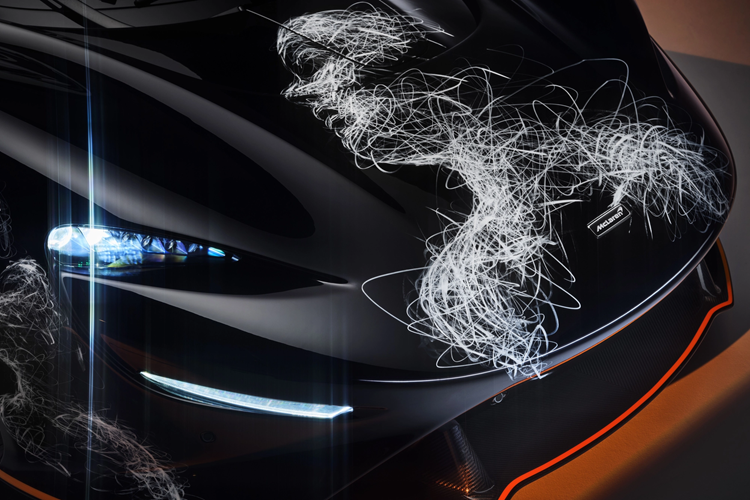 Hãy cùng chờ đợi xem liệu rằng, McLaren Elva của Minh Nhựa sẽ ra biển số ngay trong Quý II hay phải đón sinh nhật 1 năm ở Việt Nam, mà vẫn chưa hoàn thành xong thủ tục.