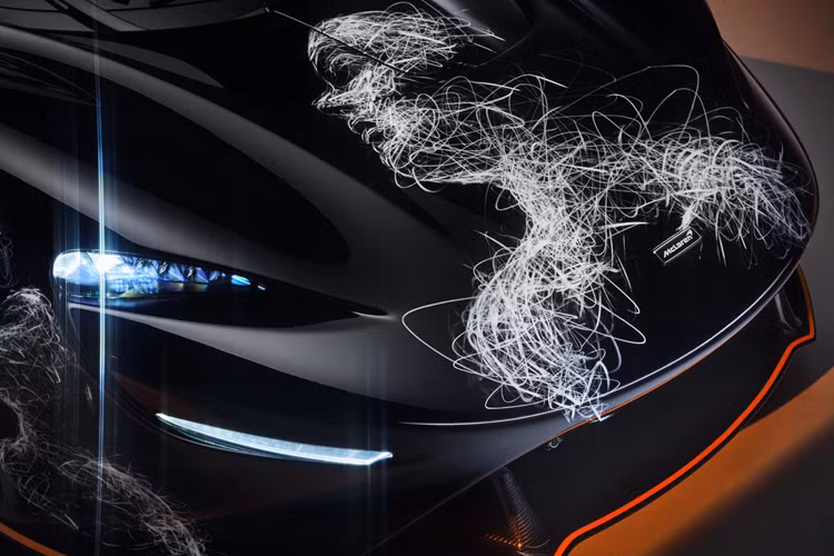 Hãy cùng chờ đợi xem liệu rằng, McLaren Elva của Minh Nhựa sẽ ra biển số ngay trong Quý II hay phải đón sinh nhật 1 năm ở Việt Nam, mà vẫn chưa hoàn thành xong thủ tục.