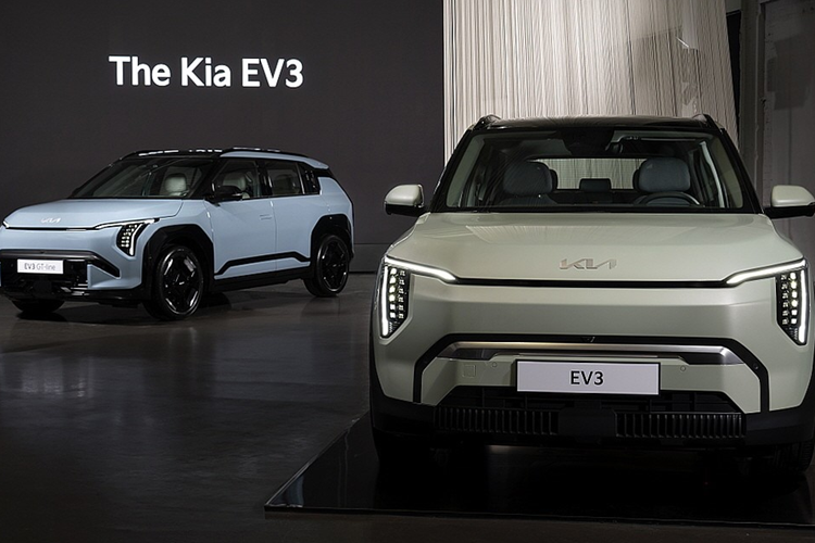 Cung cấp sức mạnh cho xe là một mô-tơ điện duy nhất có công suất 201 mã lực, mô-men xoắn 283 Nm cho thời gian tăng tốc từ 0-100 km/h là 7,5 giây và tốc độ tối đa là 170 km/h. Trong tương lai, bản GT sẽ được tập trung vào hiệu suất, với những cải tiến về sức mạnh và nâng cấp khung gầm.