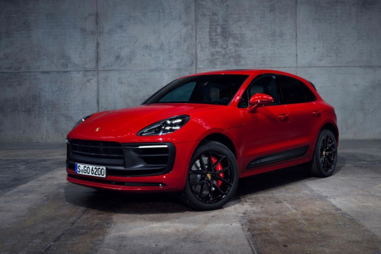 Ly do Porsche Macan chinh thuc bi khai tu?-Hinh-3