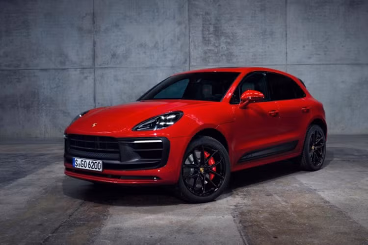 Ly do Porsche Macan chinh thuc bi khai tu?-Hinh-3