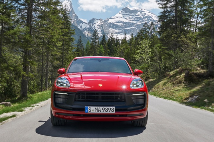 Ly do Porsche Macan chinh thuc bi khai tu?-Hinh-2