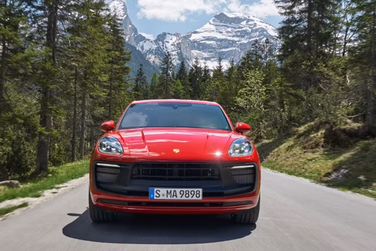 Ly do Porsche Macan chinh thuc bi khai tu?-Hinh-2