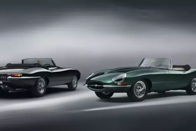 Thành quả là một viên xà cừ quý giá, các điểm nhấn bằng bạc nguyên chất có dấu hiệu đặc trưng và các chi tiết bằng vàng 18 carat, góp phần tạo nên sự độc đáo cho các tác phẩm.