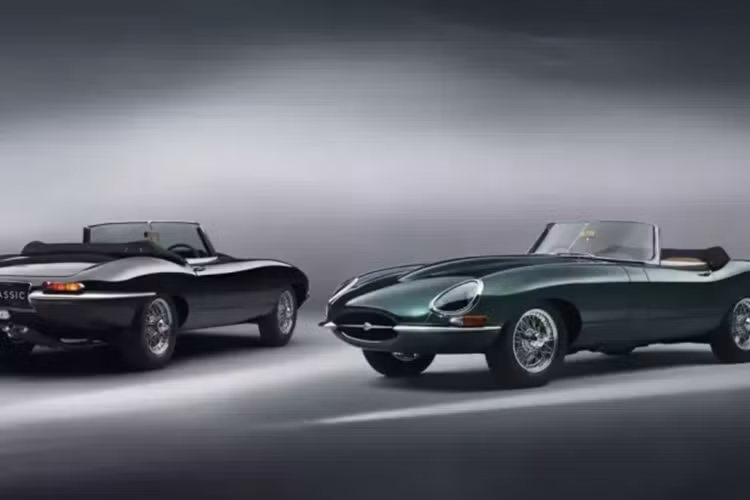 Thành quả là một viên xà cừ quý giá, các điểm nhấn bằng bạc nguyên chất có dấu hiệu đặc trưng và các chi tiết bằng vàng 18 carat, góp phần tạo nên sự độc đáo cho các tác phẩm.