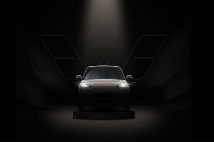 Tương tự Wuling Mini EV, dòng xe Bingo cũng là sản phẩm của liên doanh SGMW (gồm SAIC – GM – Wuling). Mẫu xe này ra mắt tại Trung Quốc vào tháng 3/2023 và sau đó là nhiều quốc gia như Indonesia, Philippines, Lào, Campuchia, Myanmar, Thái Lan…