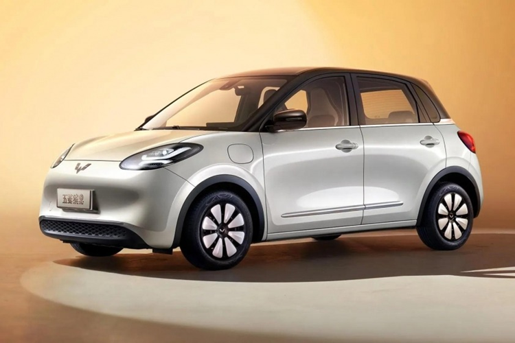 TMT Motors chưa xác nhận sẽ phân phối phiên bản động cơ nào nhưng cho biết sẽ có 5 phiên bản với 4 phạm vi hoạt động khác nhau, bao gồm phiên bản LV0 – 203 km, LV0 (tiêu chuẩn) – 333 km, LV1 – 333 km, LV1 – 410 km và Plus – 510 km. Tất cả đều trang bị công nghệ sạc nhanh cho thời gian sạc từ 30% - 80% chỉ mất khoảng 35 phút.