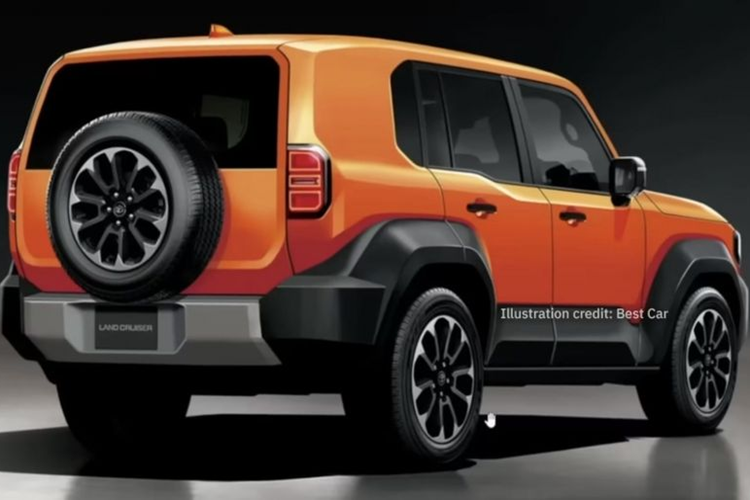 Một số phương án đáng lưu ý có thể kể đến như động cơ 4 xi-lanh 2.0 lít công suất 169 mã lực trên Corolla Cross, động cơ 4 xi-lanh 2.5 lít công suất 203 mã lực trên RAV4, các tùy chọn máy xăng hybrid mạnh 194 mã lực hay PHEV công suất 220 mã lực dùng trên Prius.