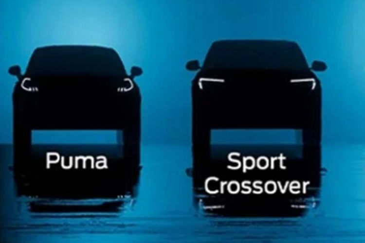 Capri vốn là một mẫu xe khá lâu đời của Ford, ra mắt từ năm 1969. Chỉ sau 2 năm giới thiệu, mẫu xe này đã ghi nhận doanh số đạt hơn 400.000 xe.