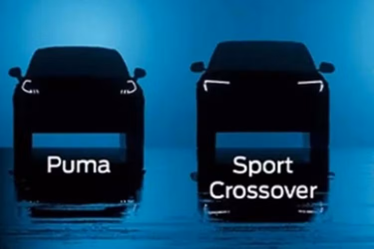 Capri vốn là một mẫu xe khá lâu đời của Ford, ra mắt từ năm 1969. Chỉ sau 2 năm giới thiệu, mẫu xe này đã ghi nhận doanh số đạt hơn 400.000 xe.