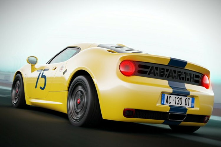 Abarth cho biết Classiche 1000 SP sẽ được trang bị khối động cơ tăng áp 4 xi-lanh 1.75 lít sản sinh công suất 237 mã lực. Với trang bị này, chiếc xe có trọng lượng 1.074 kg có thể đạt tốc độ tối đa lên tới 250 km/h. Mức giá xe Abarth Classiche 1300 OT hiện chưa được công bố.