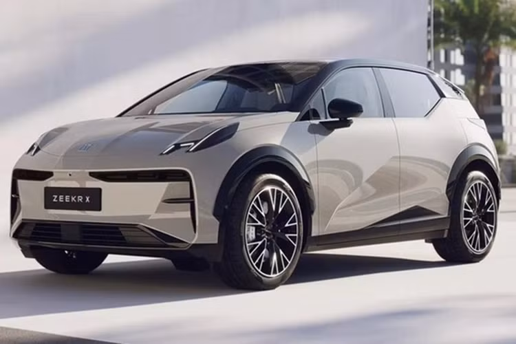 Thỏa thuận vừa được ký kết cuối tháng 12/2023. Showroom của Zeekr tại Singapore sẽ được xây dựng tại đường Leng Kee vào nửa đầu năm 2024, trích dẫn một tuyên bố do Premium Automobiles cung cấp.