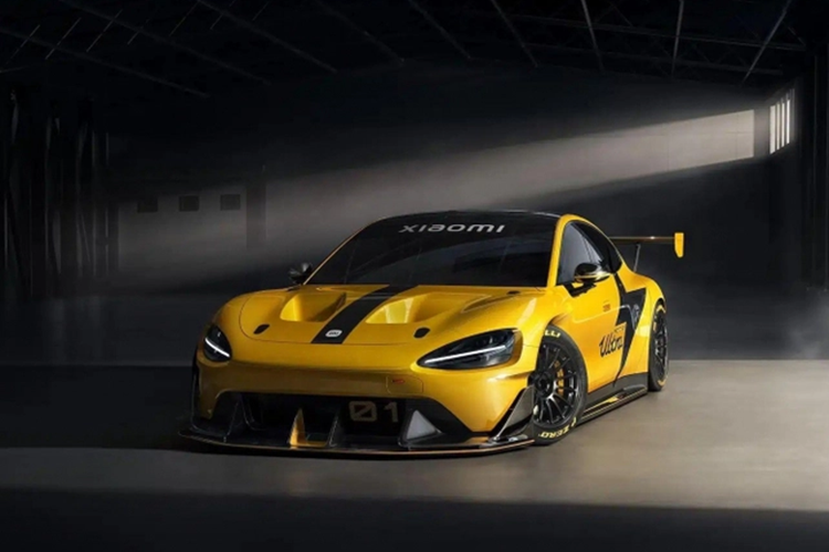 Không chỉ vậy, hệ thống làm mát của pin cũng được cải tiến, giúp tăng hiệu quả lên đến 60%. Điều này đặc biệt quan trọng khi xe hoạt động ở tốc độ cao giúp duy trì sự ổn định và an toàn cho người lái. Xe có hỗ trợ sạc DC 5.2C. Thời gian sạc 10-80% chỉ mất 11 phút.