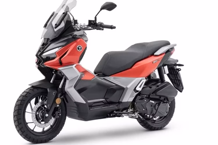 Theo nhà sản xuất công bố, mức tiêu hao nhiên liệu của xe vào khoảng 2,2 lít/100 km. Tại thị trường Philippines, mức giá xe QJMoto ATR 160 2024 bán ra từ 159.900 peso (gần 71 triệu đồng).