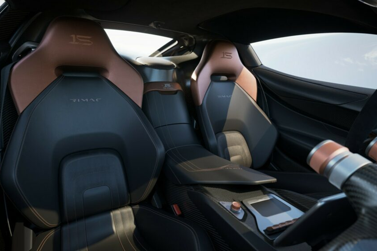 Nevera 15th Anniversary Edition – Phien ban ky niem 15 nam thanh lap thuong hieu Rimac-Hinh-6