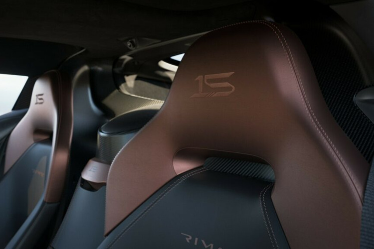 Nevera 15th Anniversary Edition – Phien ban ky niem 15 nam thanh lap thuong hieu Rimac-Hinh-7