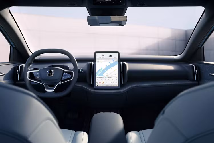 Ở dưới phiên bản này chính là biến thể Single Motor dự kiến sẽ ra mắt vào năm 2025 và được dự kiến sẽ sớm trở thành một biến thể đáng chú ý khi giá xe Volvo X30 Twin Motor Performance khởi điểm ở mức 34.950 USD.