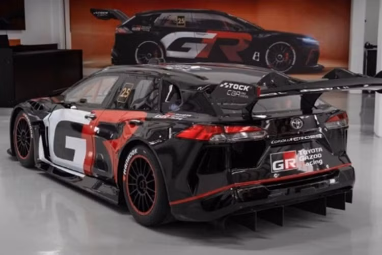 Stock Car Pro Series là một sự kiện lớn vì nó được xem là một trong những giải đua lớn nhất ở khu vực Mỹ Latinh, với sự góp mặt của những tay đua nổi tiếng như Reubens Barrichello và Felipe Massa.