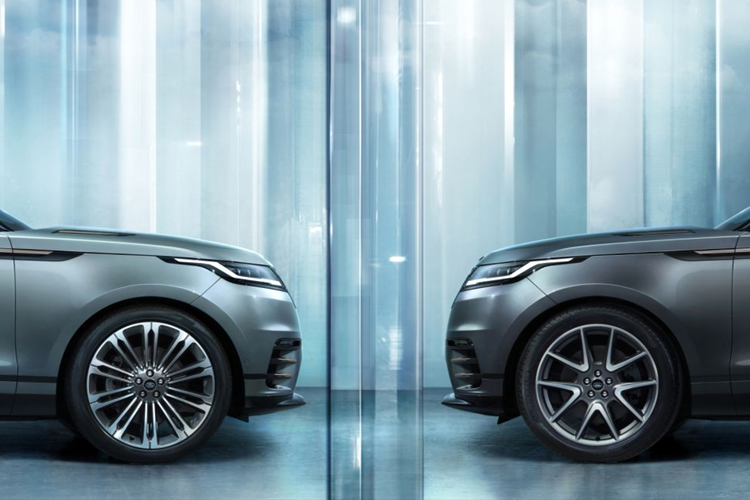 Bên cạnh đó là sạc không dây tiện lợi, tính năng cập nhật phần mềm qua mạng (SOTA), Wi-Fi tích hợp cho phép truy cập các ứng dụng trực tuyến như Spotify và Deezer ngay từ hệ thống giải trí. Hệ thống điều hòa tự động của xe có chức năng tạo ion và lọc bụi mịn PM2.5