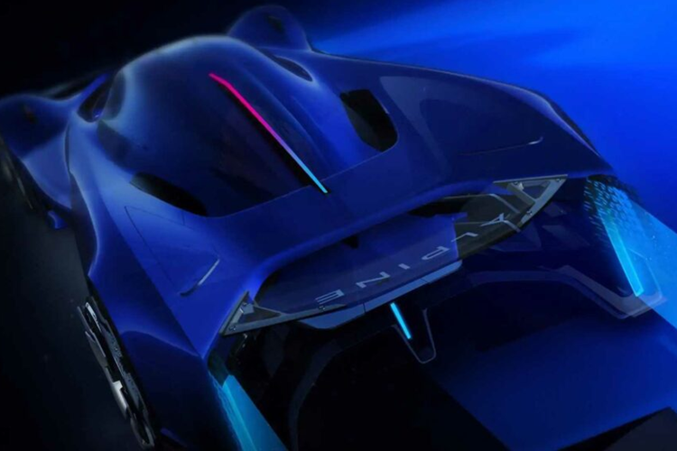 Nhiều thương hiệu hàng đầu hiện tại như BMW, Toyota, Honda, Pininfarina, Hyundai, Yamaha, Williams Advanced Engineering và thậm chí cả Porsche, một trong những thương hiệu dẫn đầu về phát triển nhiên liệu tổng hợp đều đang khám phá và phát triển nguồn năng lượng hydro cho những chiếc xe.