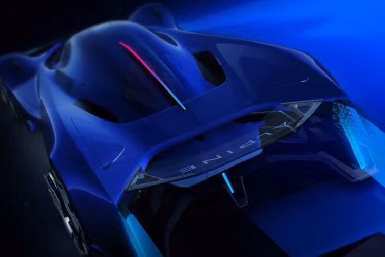 Nhiều thương hiệu hàng đầu hiện tại như BMW, Toyota, Honda, Pininfarina, Hyundai, Yamaha, Williams Advanced Engineering và thậm chí cả Porsche, một trong những thương hiệu dẫn đầu về phát triển nhiên liệu tổng hợp đều đang khám phá và phát triển nguồn năng lượng hydro cho những chiếc xe.