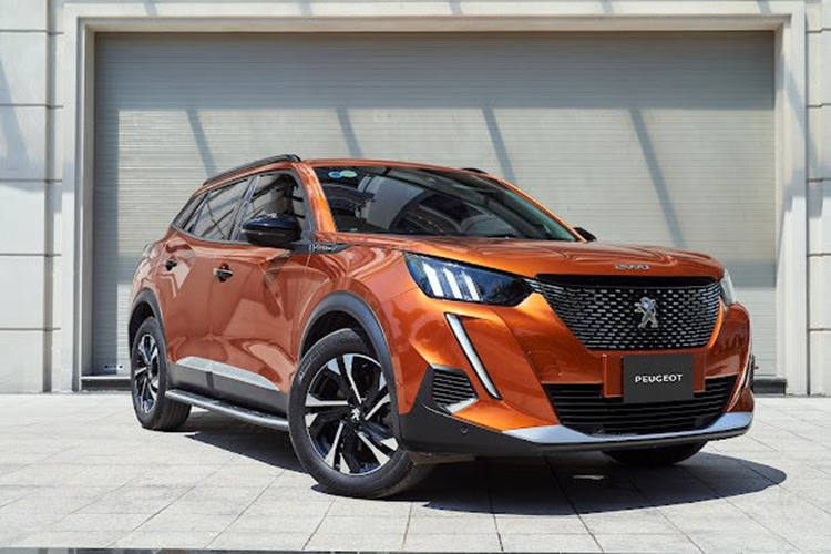 Peugeot vốn là thương hiệu xe phổ thông đến từ Pháp. Tuy nhiên, tại Việt Nam, các mẫu xe Peugeot lại được định giá cao hơn các đối thủ Hàn, Nhật. Điều này khiến xe Peugeot có doanh số không quá cao tại Việt Nam.