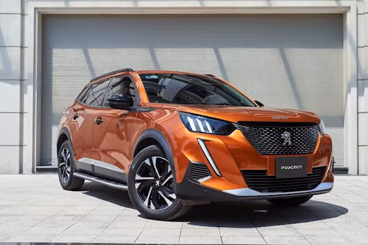 Peugeot vốn là thương hiệu xe phổ thông đến từ Pháp. Tuy nhiên, tại Việt Nam, các mẫu xe Peugeot lại được định giá cao hơn các đối thủ Hàn, Nhật. Điều này khiến xe Peugeot có doanh số không quá cao tại Việt Nam.