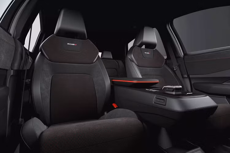 Tuy nhiên quá trình cải tổ trong những năm vừa qua của công ty mẹ Nissan cũng đã ảnh hưởng đến quy mô vận hành của NISMO, buộc những mẫu xe hiệu năng cao của nhãn hiệu này phải rút bớt khỏi nhiều thị trường. Hiện tại, Nissan đã bắt đầu đi vào ổn định để nhắm đến những mục tiêu lớn hơn và NISMO cũng nhận được thêm nhiều sự đầu tư.