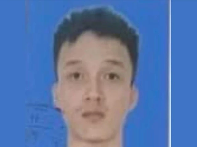 Truy na doi tuong chuyen livestream “Soi cau tai, xiu”