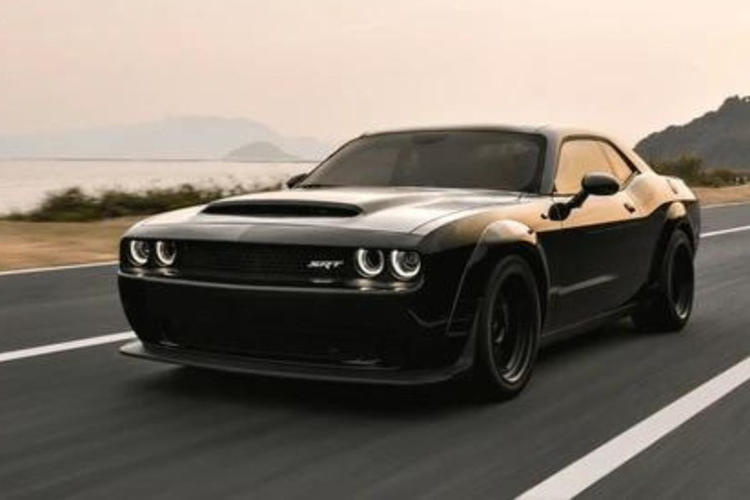 Trong khi có hàng ngàn chiếc Challenger để lựa chọn, số lượng xe Chevrolet Camaro còn lại tại các đại lý rất ít. Chỉ có khoảng 98 chiếc trong kho của Chevrolet, bao gồm 90 mẫu xe từ năm 2024 và tám mẫu xe từ năm 2023, là trong tình trạng mới tinh đang rao bán.