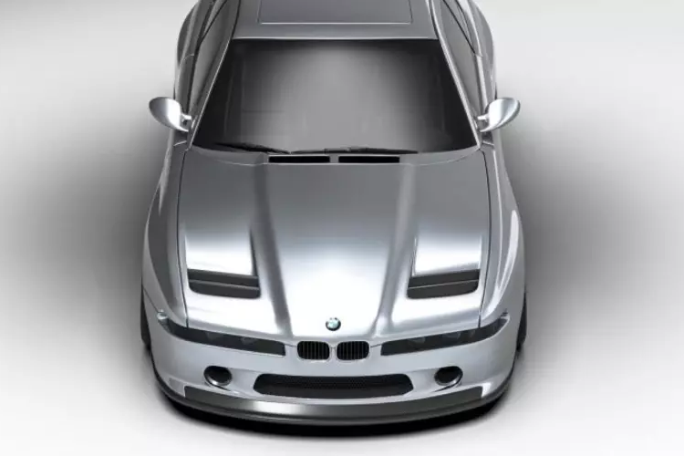 Vừa qua, thương hiệu Reyn Speed Shop đã tạo ra một mẫu xe độc nhất vô nhị dựa trên BMW 8 Series với thiết kế cực kỳ độc đáo. Chiếc xe có tên là BMW 858 CSL độc nhất vô nhị và được trang bị một số tấm thân xe bằng sợi carbon mới để giúp giảm trọng lượng và “phù hợp” với tên gọi Competition Sport Lightweight.