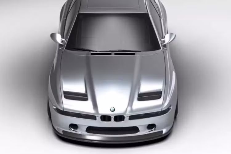 Vừa qua, thương hiệu Reyn Speed Shop đã tạo ra một mẫu xe độc nhất vô nhị dựa trên BMW 8 Series với thiết kế cực kỳ độc đáo. Chiếc xe có tên là BMW 858 CSL độc nhất vô nhị và được trang bị một số tấm thân xe bằng sợi carbon mới để giúp giảm trọng lượng và “phù hợp” với tên gọi Competition Sport Lightweight.