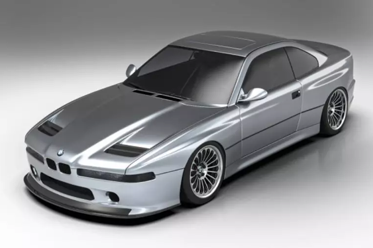 Trong quá khứ, thương hiệu BMW chỉ cung cấp hai thế hệ của dòng xe BMW 8 Series thể thao. Tuy nhiên, vòng đời ngắn ngủ của E31 đã chấm dứt sớm do doanh số bán hàng kém, chấm dứt hoạt động của mẫu coupe với kiểu dáng thiết kế đẹp mắt mà vẫn không bị lãng quên.