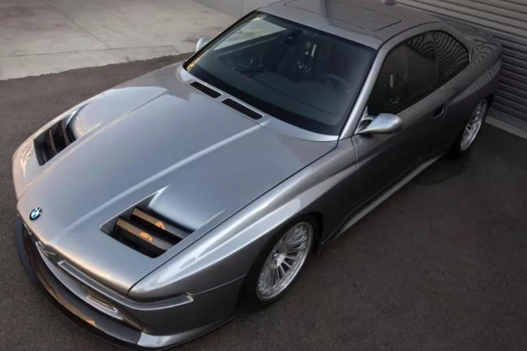 Reyn không tiết lộ mức hiệu năng của động cơ xe hậu nâng cấp, tuy nhiên về nguyên bản, khối động cơ này tạo ra công suất 500 mã lực và mô-men xoắn cực đại 520 Nm trên những chiếc E60 đầu tiên xuất xưởng mà BMW đã bán từ năm 2005 đến năm 2010.