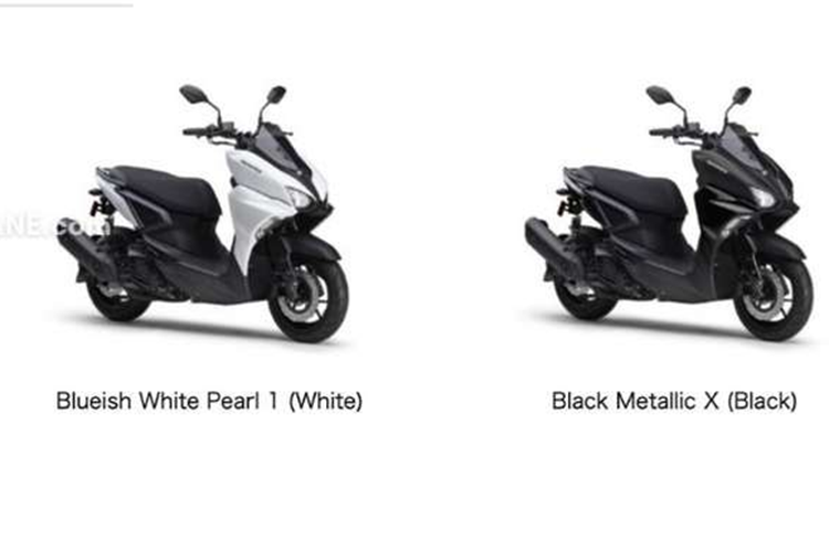 Đáng chú ý, Yamaha X-Force 155 2025 còn được cải tiến hệ thống kiểm soát lực kéo (Traction Control), giúp tăng cường độ bám đường và giảm thiểu rủi ro khi di chuyển trên các bề mặt trơn trượt. Ngoài ra, xe còn được trang bị hệ thống phanh ABS hai kênh, đảm bảo an toàn và độ ổn định cao khi vận hành.