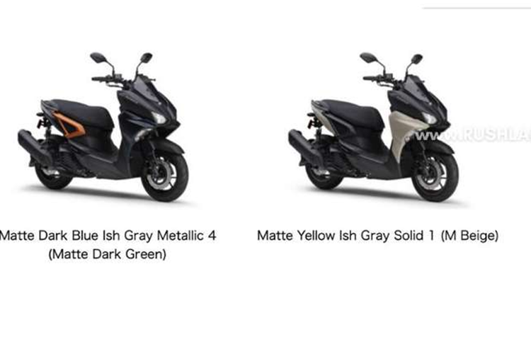 Về truyền động, Yamaha X-Force 155 2025 được trang bị động cơ xi-lanh đơn dung tích 155 cc, làm mát bằng dung dịch và phun xăng điện tử, kết hợp với công nghệ van biến thiên (VVA). Động cơ có khả năng tạo ra công suất 15 mã lực tại 8.000 vòng/phút và mô-men xoắn cực đại đạt 14 Nm tại 6.500 vòng/phút, mang đến sức mạnh vượt trội và khả năng tăng tốc nhanh chóng.