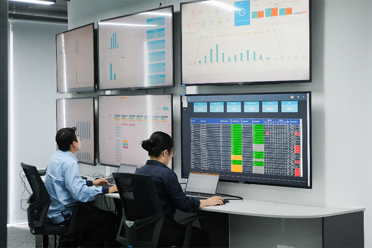 Cong nghe “tiep nhan cuoc goi khach hang duoi 10 giay” cua Daikin-Hinh-3