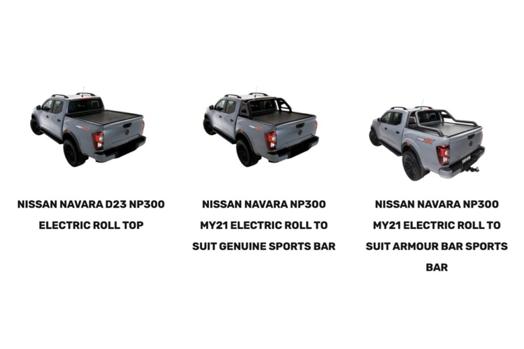 Vô lăng và cần số được bọc da và có các chế độ lái Sport, Off-Road, Tow và Normal. Khách hàng đặt mua Navara Black Edition màu trắng hoặc đen tiêu chuẩn sẽ không tốn thêm phí, nếu chọn các màu sơn khác như xám Twilight và bạc Brilliant sẽ thêm 700 AUD, tương đương 461 USD (khoảng 11,5 triệu đồng).