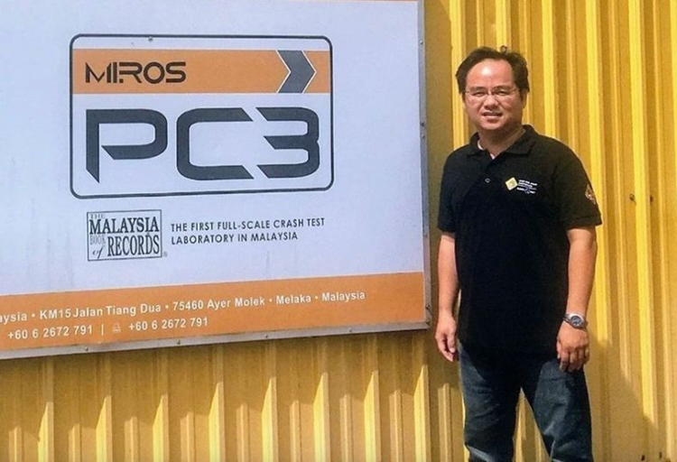 Vi sao VinFast VF8 co the thang 5/6 giai tai ASEAN NCAP?-Hinh-2