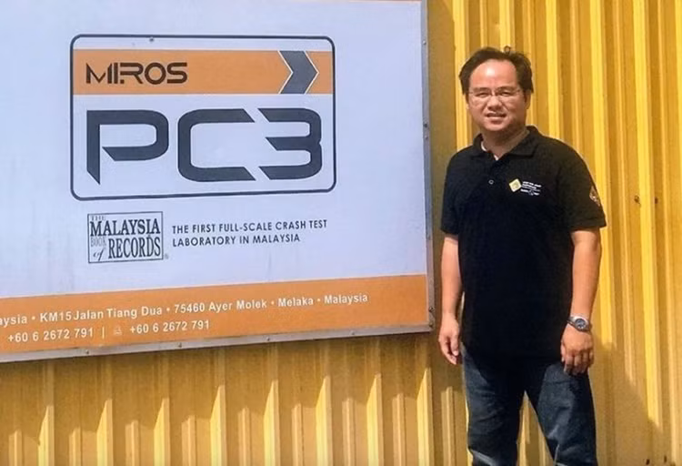 Vi sao VinFast VF8 co the thang 5/6 giai tai ASEAN NCAP?-Hinh-2