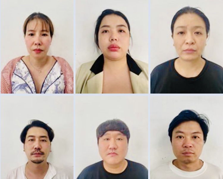 Nha hang bien tuong o TP.HCM thu tien ty tu ban dam-Hinh-5