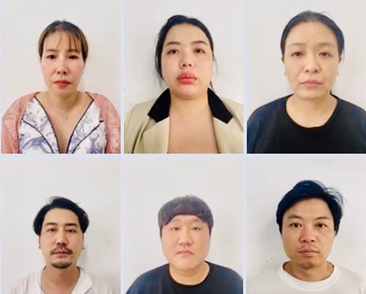 Nha hang bien tuong o TP.HCM thu tien ty tu ban dam-Hinh-5