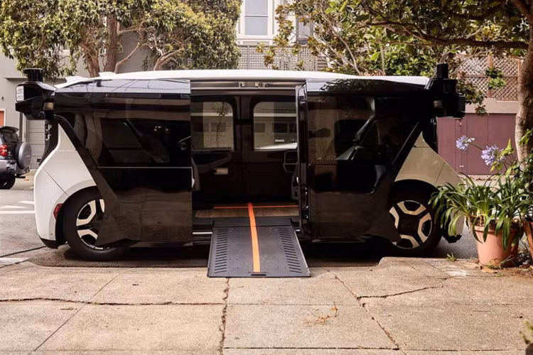 Barra viết trong một lá thư gửi các cổ đông: “Nhóm Cruise cũng sẽ đơn giản hóa con đường mở rộng quy mô của họ bằng cách tập trung phương tiện tự hành tiếp theo của họ vào Chevrolet Bolt thế hệ tiếp theo thay vì Origin”