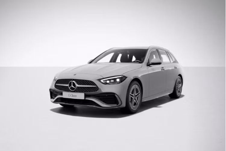 Về nội thất, cả Mercedes-Benz C-Class và GLC 2025 đều sẽ được trang bị hệ thống thông tin giải trí MBUX mới nhất, có khả năng kết nối 5G và hỗ trợ ứng dụng bên thứ ba. Khách hàng có thể tải những ứng dụng này từ cửa hàng Mercedes Me Store.
