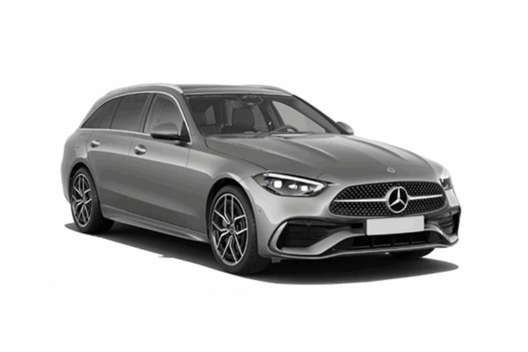 Hiện khách hàng có thể đặt các phiên bản cập nhật của GLC và C-Class tại các showroom ở thị trường Đức. Dòng Mercedes-Benz C-Class 2025 mới sẽ có giá khởi điểm từ €47.730,90 (tương đương 1,31 tỷ đồng), còn dòng GLC sẽ có giá từ €59.809,40 (tương đương 1,64 tỷ đồng).