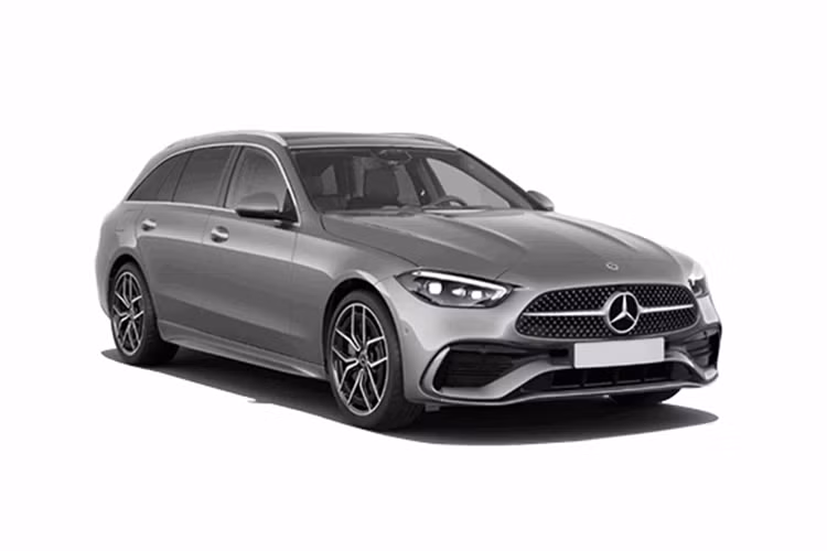 Hiện khách hàng có thể đặt các phiên bản cập nhật của GLC và C-Class tại các showroom ở thị trường Đức. Dòng Mercedes-Benz C-Class 2025 mới sẽ có giá khởi điểm từ €47.730,90 (tương đương 1,31 tỷ đồng), còn dòng GLC sẽ có giá từ €59.809,40 (tương đương 1,64 tỷ đồng).