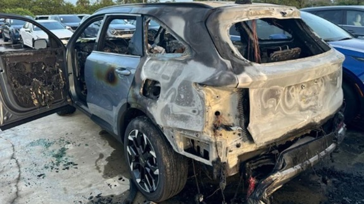 Dai ly Kia tai My mat trang hon 690 ty dong do bao Helene